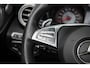 Mercedes-Benz C-klasse Cabrio AMG 63 S Edition 1 | Burmester | Performance | Surround View | Designo | 20 inch |