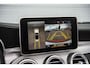 Mercedes-Benz C-klasse Cabrio AMG 63 S Edition 1 | Burmester | Performance | Surround View | Designo | 20 inch |