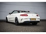 Mercedes-Benz C-klasse Cabrio AMG 63 S Edition 1 | Burmester | Performance | Surround View | Designo | 20 inch |