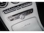 Mercedes-Benz C-klasse Cabrio AMG 63 S Edition 1 | Burmester | Performance | Surround View | Designo | 20 inch |