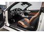Mercedes-Benz C-klasse Cabrio AMG 63 S Edition 1 | Burmester | Performance | Surround View | Designo | 20 inch |