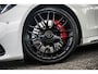 Mercedes-Benz C-klasse Cabrio AMG 63 S Edition 1 | Burmester | Performance | Surround View | Designo | 20 inch |