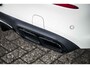 Mercedes-Benz C-klasse Cabrio AMG 63 S Edition 1 | Burmester | Performance | Surround View | Designo | 20 inch |