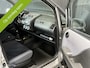 Honda Jazz 1.2 Cool|AIRCO|NIEUWEAPK|NAP|