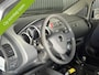 Honda Jazz 1.2 Cool|AIRCO|NIEUWEAPK|NAP|