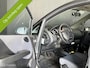 Honda Jazz 1.2 Cool|AIRCO|NIEUWEAPK|NAP|