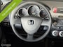 Honda Jazz 1.2 Cool|AIRCO|NIEUWEAPK|NAP|