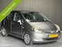 Honda Jazz 1.2 Cool|AIRCO|NIEUWEAPK|NAP|