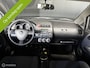 Honda Jazz 1.2 Cool|AIRCO|NIEUWEAPK|NAP|