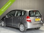 Honda Jazz 1.2 Cool|AIRCO|NIEUWEAPK|NAP|
