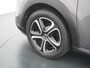 Citroën C3 1.2I Navi Ecc Apple Carplay Android Auto Cruise Control C-Series PureTech Lmv DAB Bluetooth 1e Eigenaar Zeer compleet! Volledige onderhoud historie