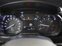 Citroën C3 1.2I Navi Ecc Apple Carplay Android Auto Cruise Control C-Series PureTech Lmv DAB Bluetooth 1e Eigenaar Zeer compleet! Volledige onderhoud historie