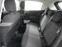 Citroën C3 1.2I Navi Ecc Apple Carplay Android Auto Cruise Control C-Series PureTech Lmv DAB Bluetooth 1e Eigenaar Zeer compleet! Volledige onderhoud historie