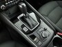 Mazda CX-5 - 2.0 SkyActiv-G 165 Comfort // TREKHAAK // DEALER ONDERHOUDEN //