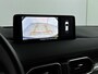 Mazda CX-5 - 2.0 SkyActiv-G 165 Comfort // TREKHAAK // DEALER ONDERHOUDEN //