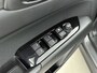 Mazda CX-5 - 2.0 SkyActiv-G 165 Comfort // TREKHAAK // DEALER ONDERHOUDEN //