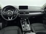 Mazda CX-5 - 2.0 SkyActiv-G 165 Comfort // TREKHAAK // DEALER ONDERHOUDEN //