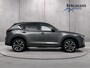 Mazda CX-5 - 2.0 SkyActiv-G 165 Comfort // TREKHAAK // DEALER ONDERHOUDEN //