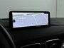 Mazda CX-5 - 2.0 SkyActiv-G 165 Comfort // TREKHAAK // DEALER ONDERHOUDEN //