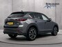 Mazda CX-5 - 2.0 SkyActiv-G 165 Comfort // TREKHAAK // DEALER ONDERHOUDEN //