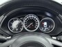 Mazda CX-5 - 2.0 SkyActiv-G 165 Comfort // TREKHAAK // DEALER ONDERHOUDEN //