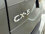 Mazda CX-5 - 2.0 SkyActiv-G 165 Comfort // TREKHAAK // DEALER ONDERHOUDEN //