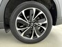 Mazda CX-5 - 2.0 SkyActiv-G 165 Comfort // TREKHAAK // DEALER ONDERHOUDEN //