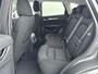 Mazda CX-5 - 2.0 SkyActiv-G 165 Comfort // TREKHAAK // DEALER ONDERHOUDEN //