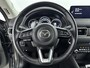 Mazda CX-5 - 2.0 SkyActiv-G 165 Comfort // TREKHAAK // DEALER ONDERHOUDEN //