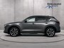 Mazda CX-5 - 2.0 SkyActiv-G 165 Comfort // TREKHAAK // DEALER ONDERHOUDEN //