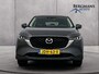 Mazda CX-5 - 2.0 SkyActiv-G 165 Comfort // TREKHAAK // DEALER ONDERHOUDEN //