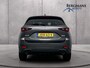 Mazda CX-5 - 2.0 SkyActiv-G 165 Comfort // TREKHAAK // DEALER ONDERHOUDEN //