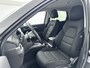Mazda CX-5 - 2.0 SkyActiv-G 165 Comfort // TREKHAAK // DEALER ONDERHOUDEN //