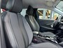 Peugeot 208 1.2 PureTech Blue Lease Allure/1STE EIG/CAMERA/NAVI/NL-AUTO NAP!!