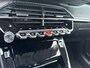 Peugeot 208 1.2 PureTech Blue Lease Allure/1STE EIG/CAMERA/NAVI/NL-AUTO NAP!!