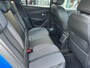 Peugeot 208 1.2 PureTech Blue Lease Allure/1STE EIG/CAMERA/NAVI/NL-AUTO NAP!!