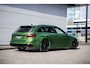 Audi RS4 Avant 2.9 TFSI Quattro | RS Dynamic | Panodak | Massage | Head Up | B&O | Carbon |