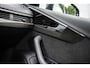 Audi RS4 Avant 2.9 TFSI Quattro | RS Dynamic | Panodak | Massage | Head Up | B&O | Carbon |