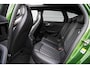 Audi RS4 Avant 2.9 TFSI Quattro | RS Dynamic | Panodak | Massage | Head Up | B&O | Carbon |