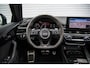 Audi RS4 Avant 2.9 TFSI Quattro | RS Dynamic | Panodak | Massage | Head Up | B&O | Carbon |
