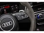 Audi RS4 Avant 2.9 TFSI Quattro | RS Dynamic | Panodak | Massage | Head Up | B&O | Carbon |