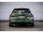 Audi RS4 Avant 2.9 TFSI Quattro | RS Dynamic | Panodak | Massage | Head Up | B&O | Carbon |