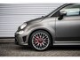 Abarth 595 C Turismo | Uniek | Navi | Clima | Carplay | NL auto |