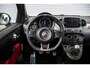 Abarth 595 C Turismo | Uniek | Navi | Clima | Carplay | NL auto |