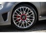 Abarth 595 C Turismo | Uniek | Navi | Clima | Carplay | NL auto |