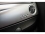 Abarth 595 C Turismo | Uniek | Navi | Clima | Carplay | NL auto |