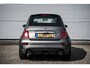 Abarth 595 C Turismo | Uniek | Navi | Clima | Carplay | NL auto |