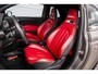 Abarth 595 C Turismo | Uniek | Navi | Clima | Carplay | NL auto |