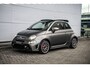 Abarth 595 C Turismo | Uniek | Navi | Clima | Carplay | NL auto |