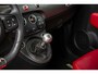 Abarth 595 C Turismo | Uniek | Navi | Clima | Carplay | NL auto |